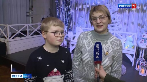 ��������� ����� ������ ������ ���������� ���� � ����