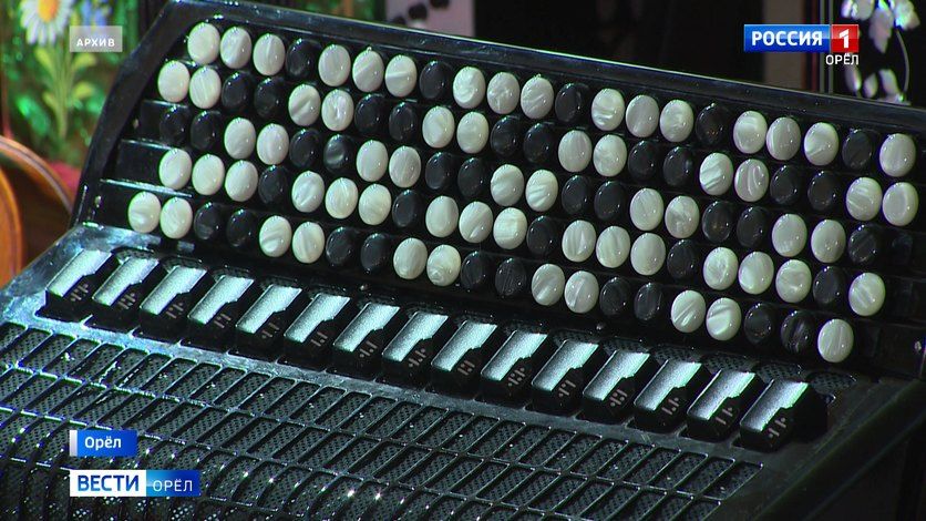 ������� ����������� ����� ����� ���������� � ���� ���������� �������������