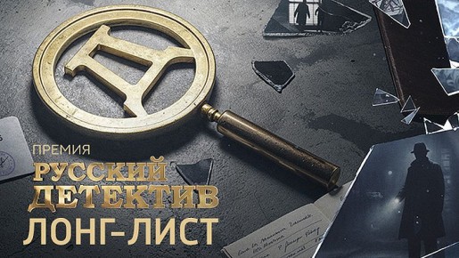 ������� ����� ������� ������ �������� ������� ���������