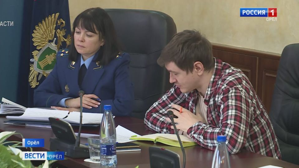 ����������� ��������� ������� ������� ����� ������ �� 2025 ���