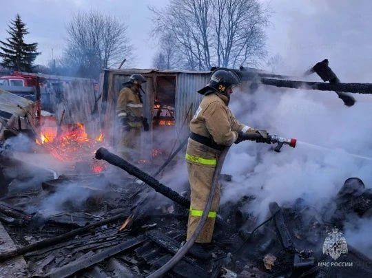 � ������� ������ ������� ���������� � �����