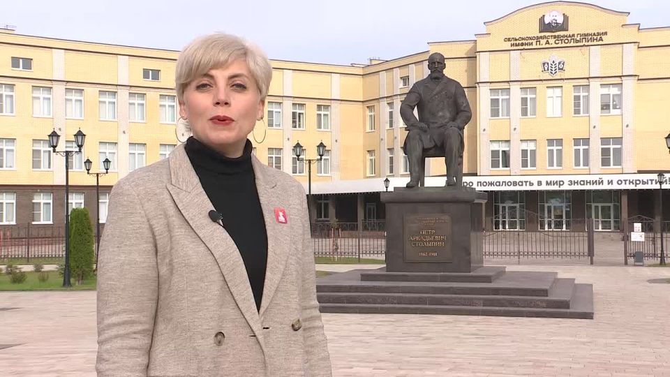 � ������ ��������� � ���-2025 ������������ ������� ������� ������� ����������� ������������� �������� ���������� ���������