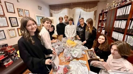 ��������� ��������� ��������� ���������� ������� ������ ���