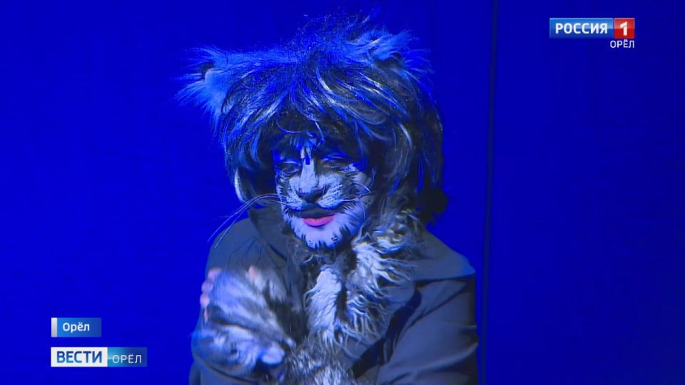 ���� ������� ���������� ��������� ���������� � �������������� ����