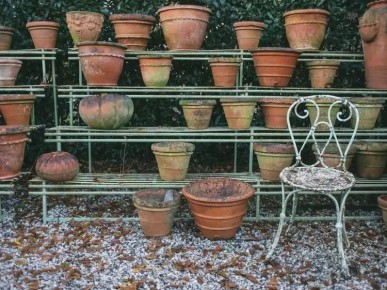 ���������� ������������: ����������� �� ��������� �� ����� �������