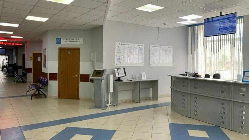 ���������� ������ �������� � ���� ����� ���������� ��������� 5 ������