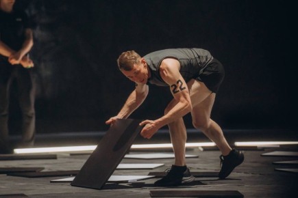 ��������� �����-������������ ������ ����������� ���� ���������� �������� ������ ��� ��������