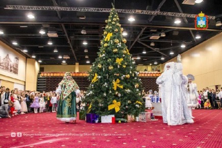 � ���� ���������� ��������������� ����