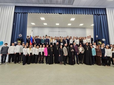 ����������� ������ "����" ����� ���������� ������� � ��������� �������