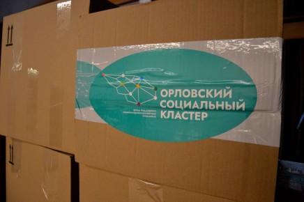 ��������� ���������� ������� ������� ����������� ������ ������ ���������� ���