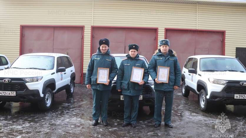 ��������� ���������� ������� ����� ��������� ����������