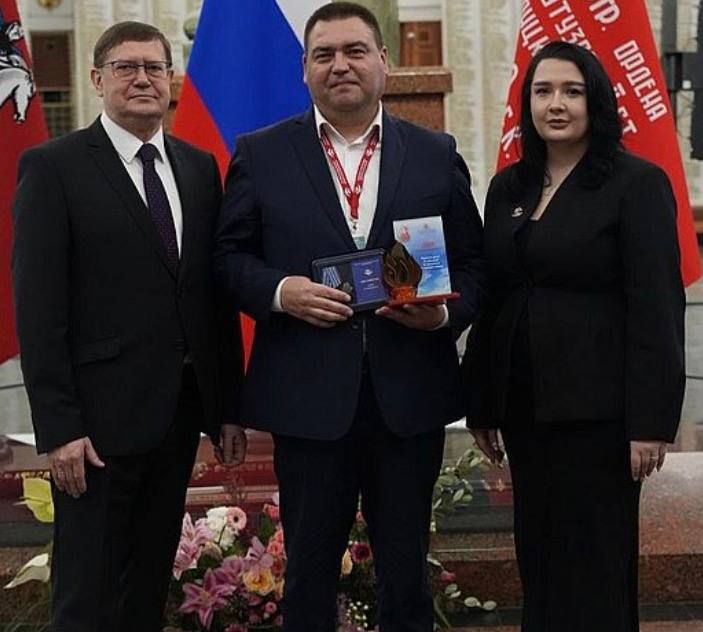 ��������� ��������� �������� ������� ��������� �� ������ ������