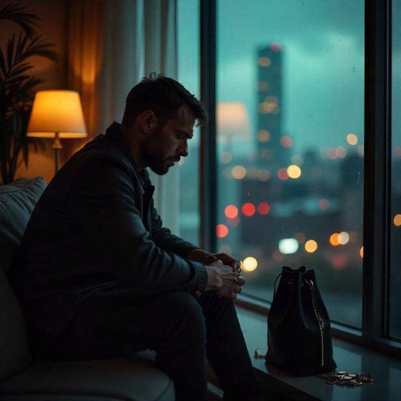 ��� ��������� � ������� ���������� ����: ���� � ���������