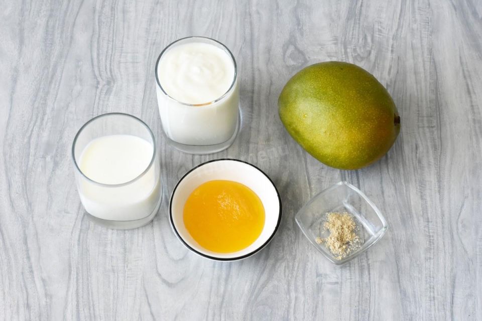 ����� �����: ������� ����������� � ��� ��������� ��������