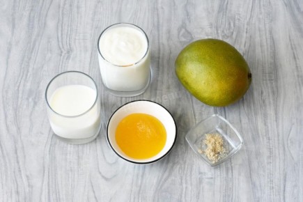 ����� �����: ������� ����������� � ��� ��������� ��������