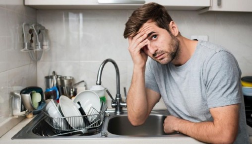 ������� ������ �������� � �� ������� �� �������� ����: ��� ����� �����