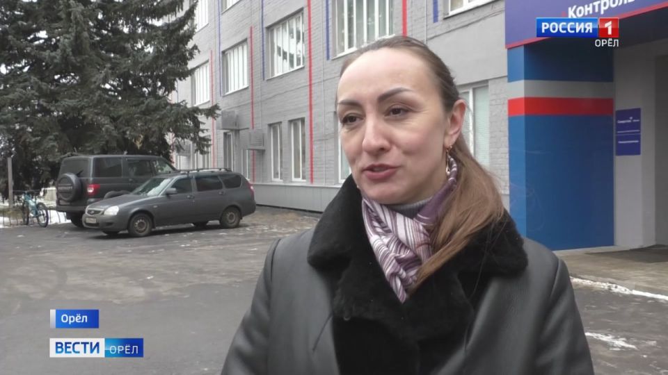 � ���� ��������� ��� �������� ��������� �� �������������� �����