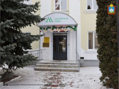 � ������� �������� �������� ���