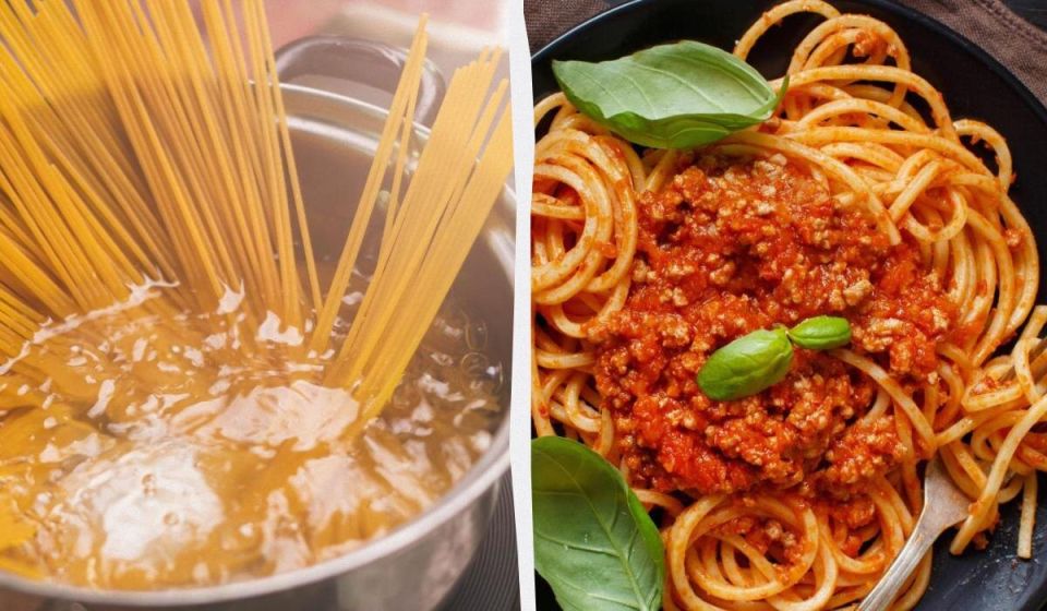 ������ � ������������� �����: ��� �� ��� � ������ ��������