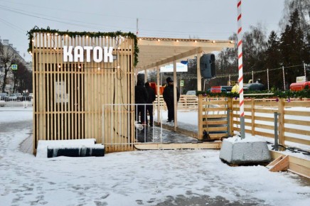 ��������� ������ ���������� ������ �� �� ������� ������ ��� ������!