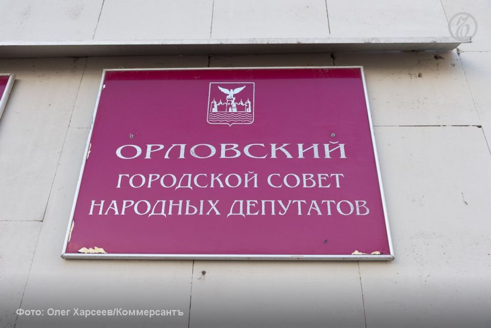 ������ � ������� ������� ���� �� 2026 ��� ������� �������� �� ������� ������