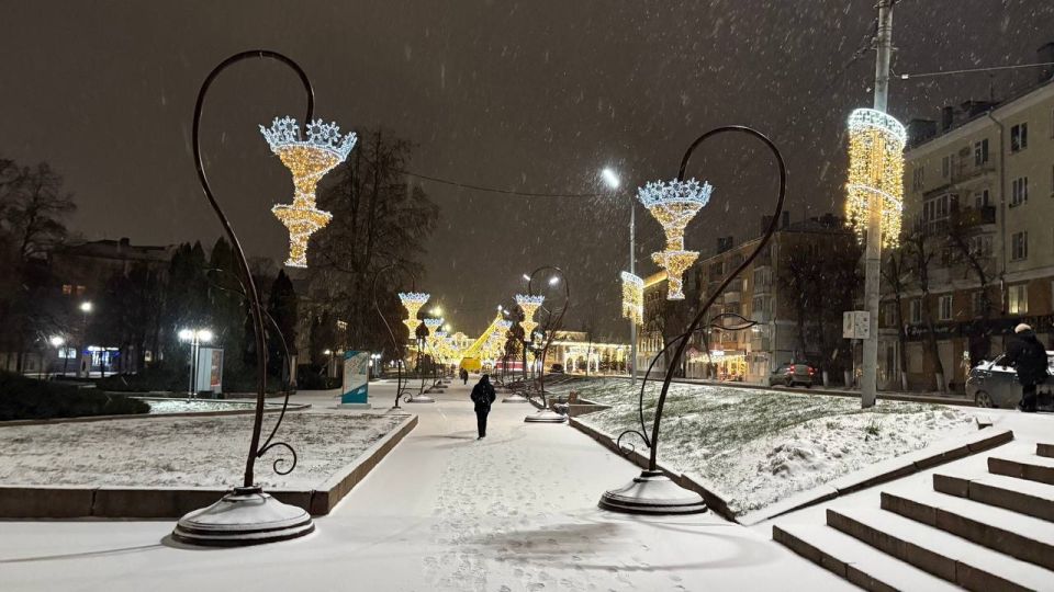 �� ��������� ������� ����������� ������� ������