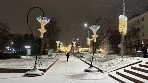 �� ��������� ������� ����������� ������� ������