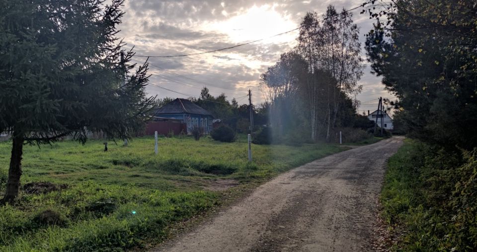 ������ ������ ��� �������: ����� ����������� ��� ���������