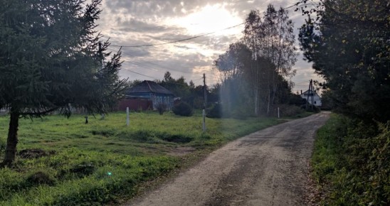 ������ ������ ��� �������: ����� ����������� ��� ���������