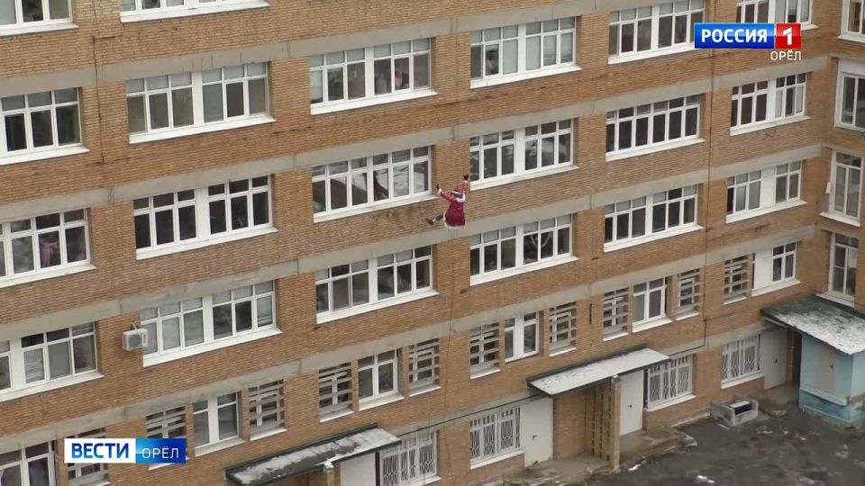 � ���� � ��������� ������� �������� ��� ����� ��������� � ������