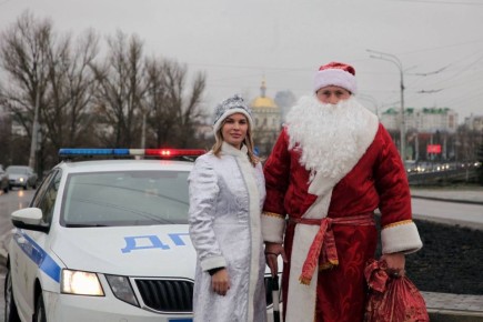 ���� ��������� ���������� ��������� ����������� ��� ����� � ����������