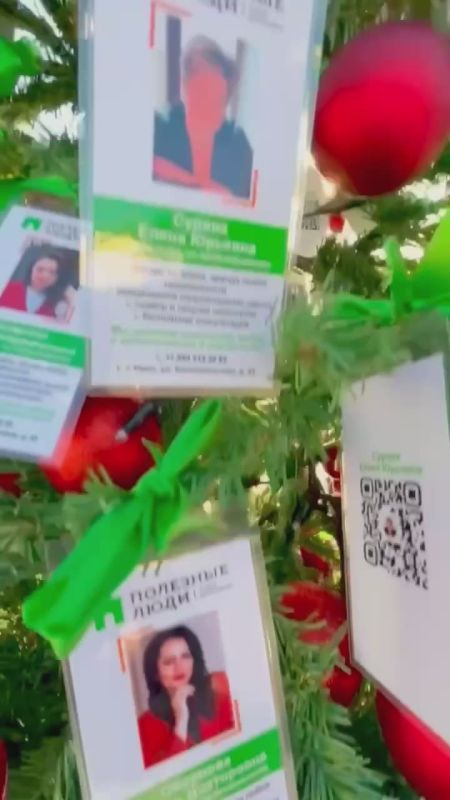 ��������� �����: ��� �� ��������� ������������ ��������� ���� ����� �������� ����������� � ����� ���������