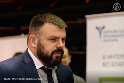 ��������� ����������� ��������� ��������� �� ���� ���-��������� ����������� �������