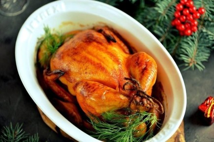 ������ � ��������: ������� ���������� ��������� � �������