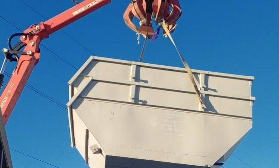 �� ��������� ������� ���� ����� �������� � ��������� ����������