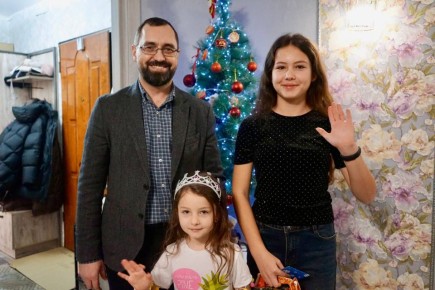 ����������� ���� ���� ������� �������� �������� ���������� ������� ������ ���� ��������