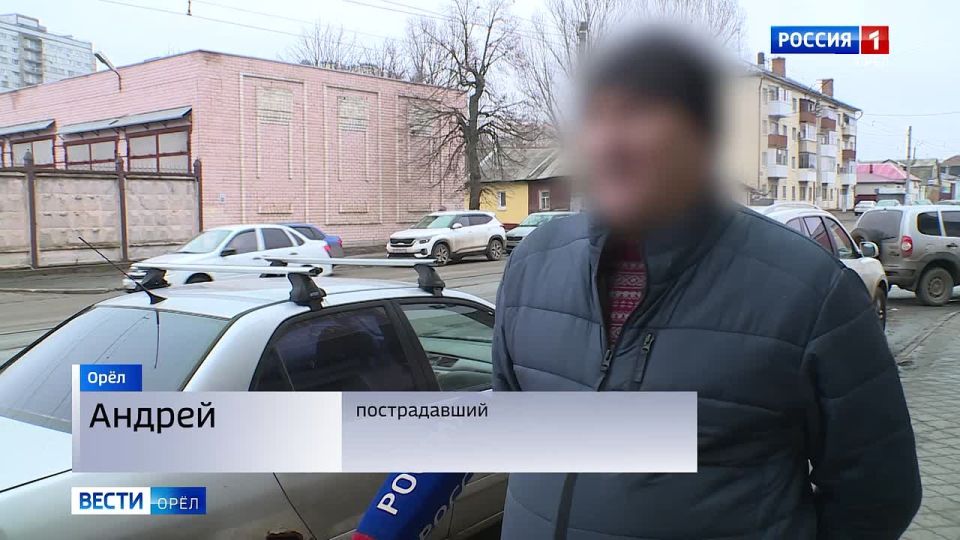 ������ ��������� ������� � �������������� ����������