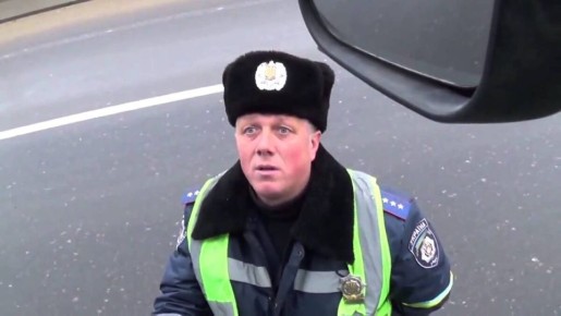 ��� �� ����� ���� ��������� ����������� ��� �� ����� ��������� �����������?