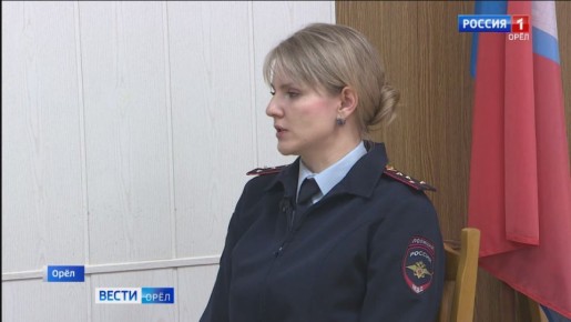 ����� 500 �������� �������� ����� � ������ � 2025-� ����