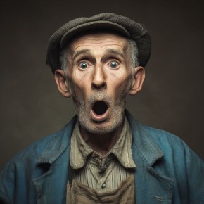 �������� ����� ������� ����� � ������: �������� �������� � �������� ��������