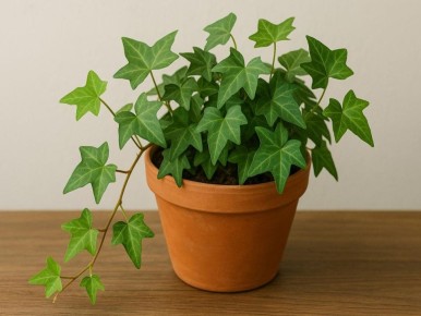 ��� ��������� �������� �������� ������� ������: ������� �������� � ���� � ����� ����