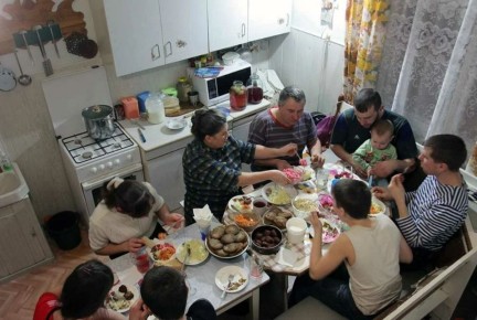 ����� � ������������: ��� ����� ����� � ����� ��������������