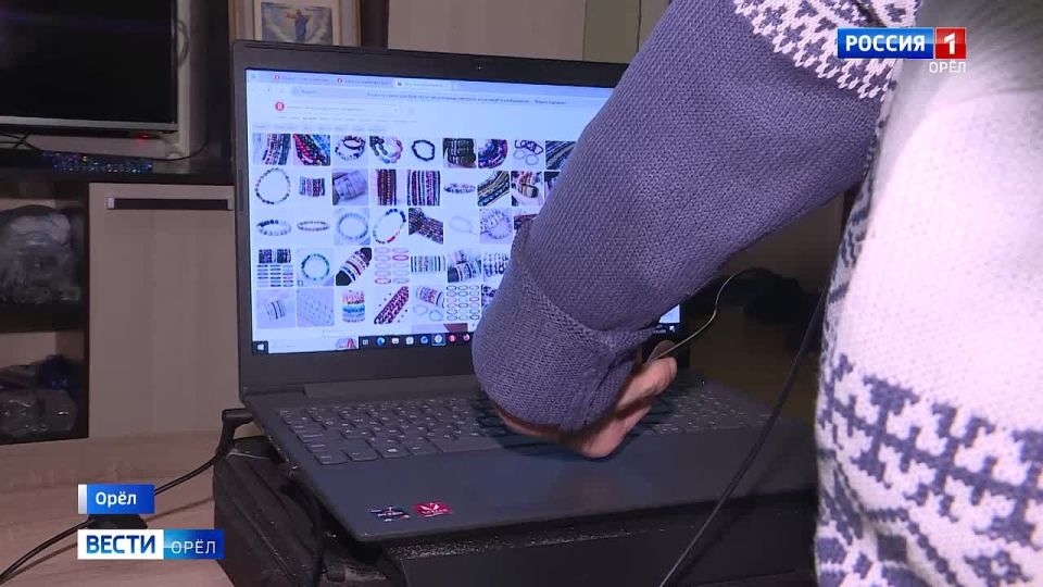 ������� ������ �������� ������� �������� � ���������