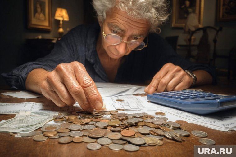 ������� ������ � ������: ����� ������� � ������������ �������