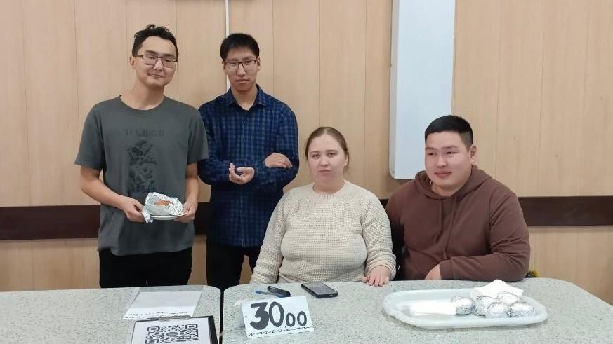 �������� ������ ������������� ���������� ������������ ������� ��� ����