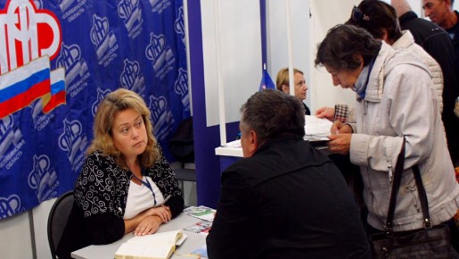 ������ �������� ��� � ������ ���������� ����� ����������� ��������