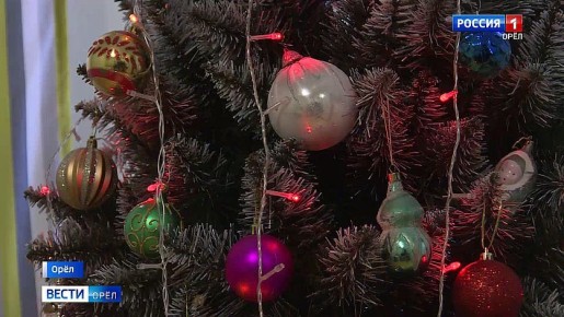 �������� ����������, ��� ��������� � ��������� ���������� ���� ����