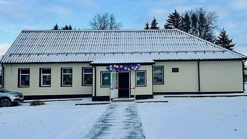 � �������� ������ �������� ����������� ��� ��������