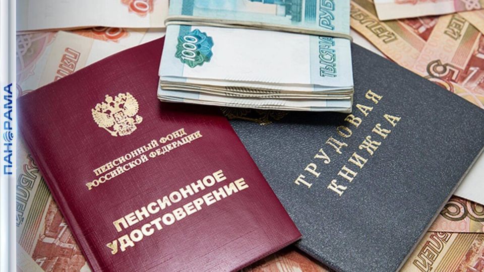 ��� ���� � ���������� ����� ���������� ������ ����� ������ � 2025 ����