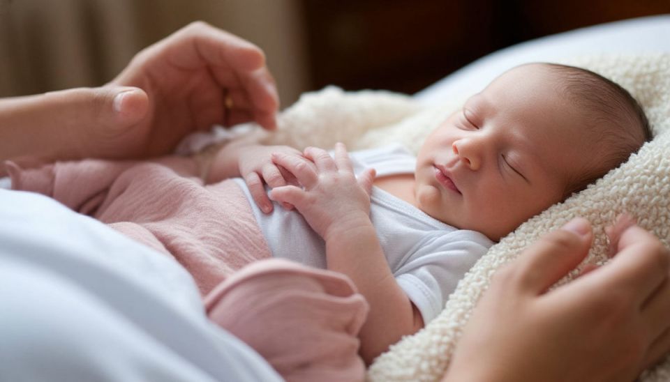 �������� ������� ��� ����������� ���������: ������� �� ���������